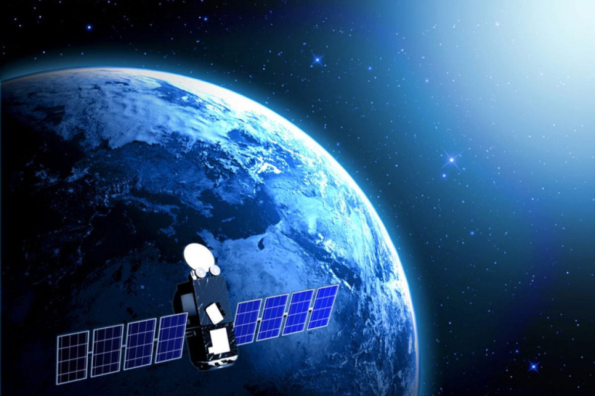 9da5ba405e428d33ec6f21eff5dda49d XL 2634ea0c