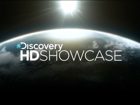 Discovery HD 26872341