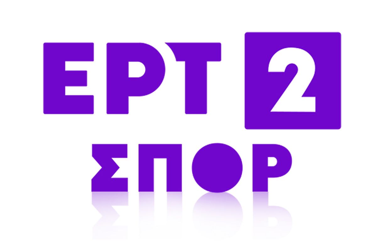 ERT2SPOR 26c47067