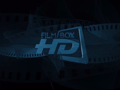 Filmbox HD 26323dc4