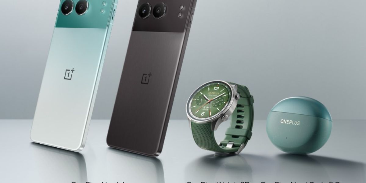 OnePlus Ecosystem03 26bd2209