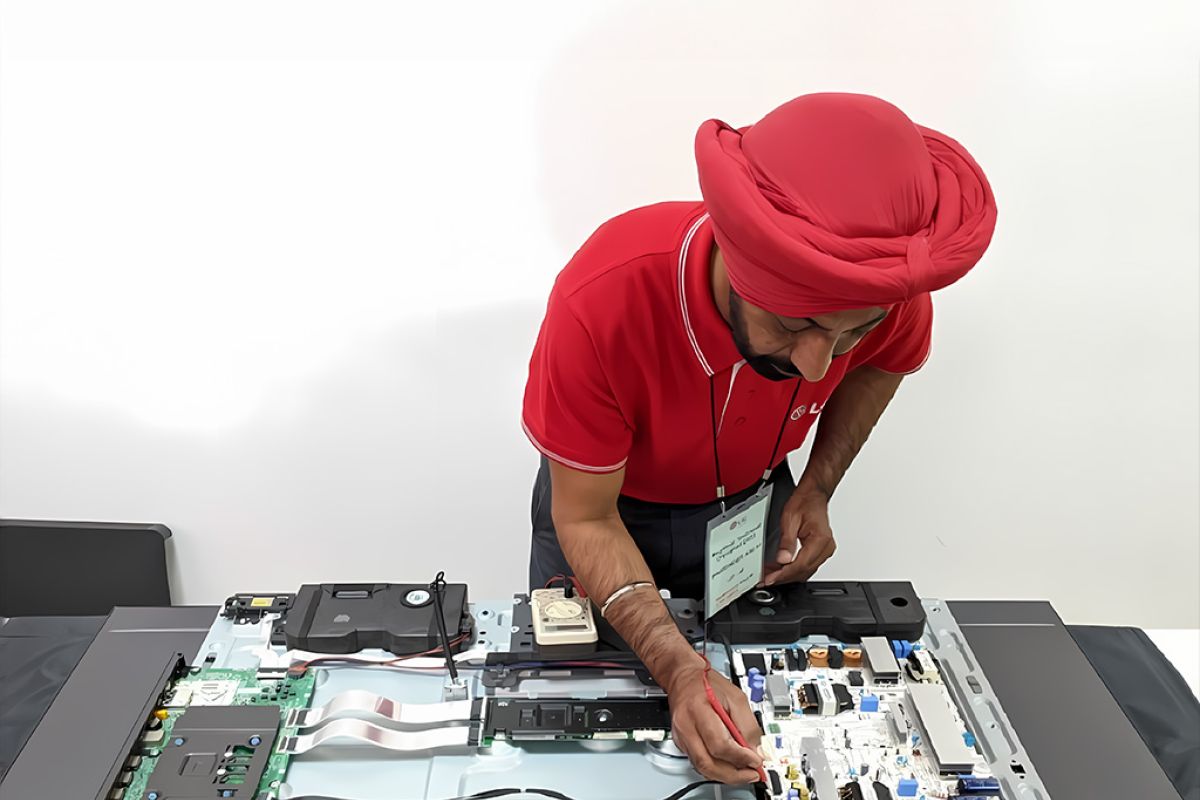 Untitled 1 105 2677cda5