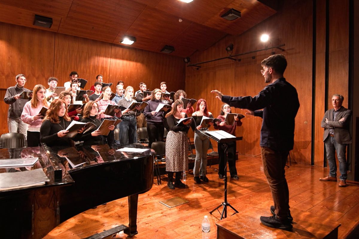 Untitled 1 17 26a2933b