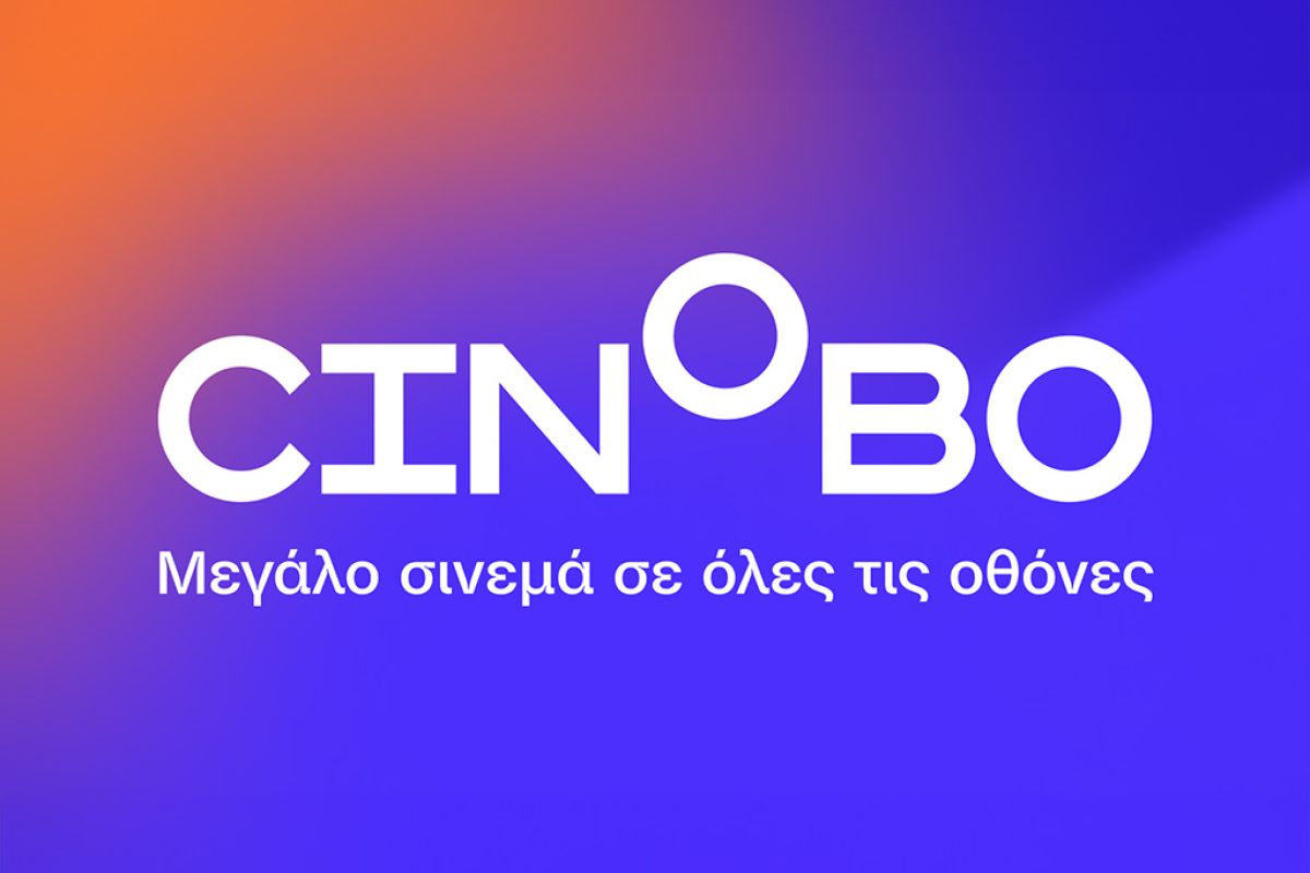 Untitled 1 28 266583ed