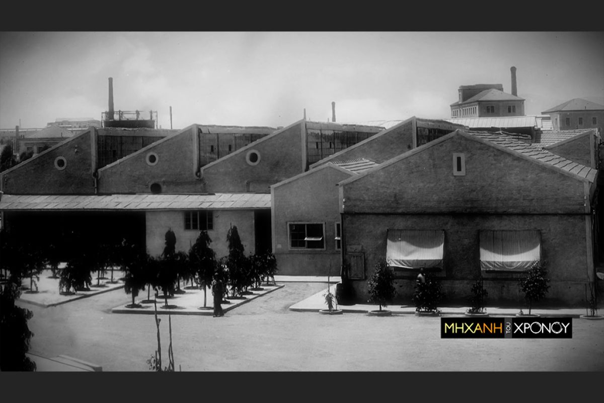 Untitled 1 52 2604294b