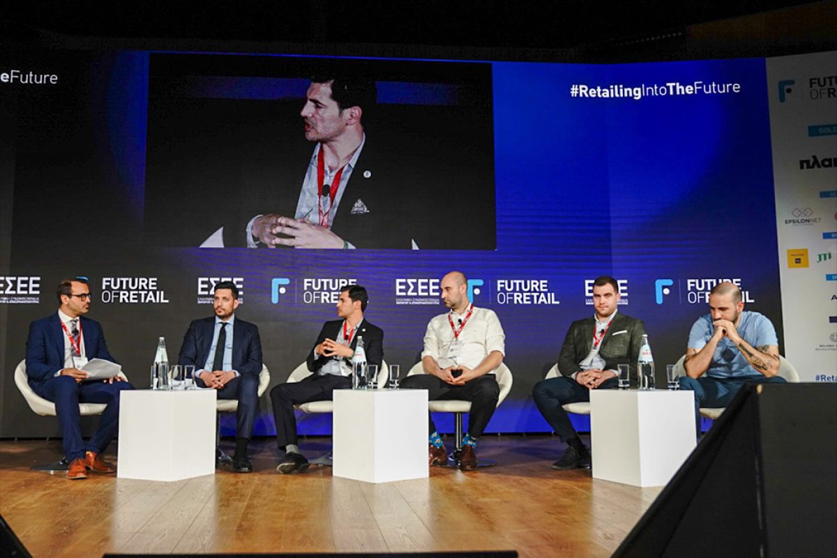 Untitled 1 53 26949484