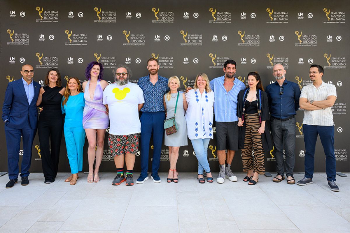 Untitled 1 69 263f1144