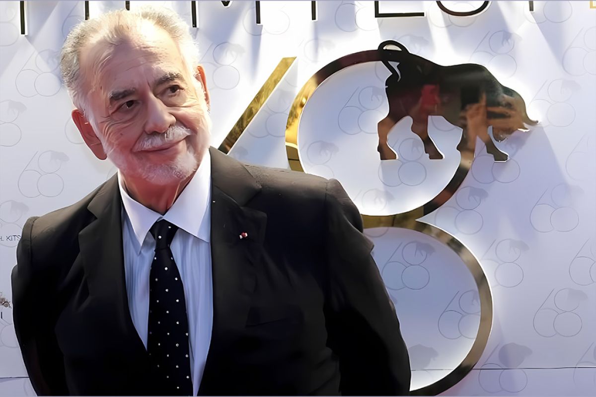 Unttled 1 1 26081403