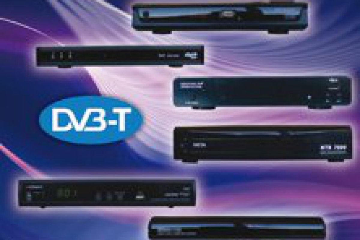 a088837e0df43fcb8d3e94348c6d111f XL 2659ce63