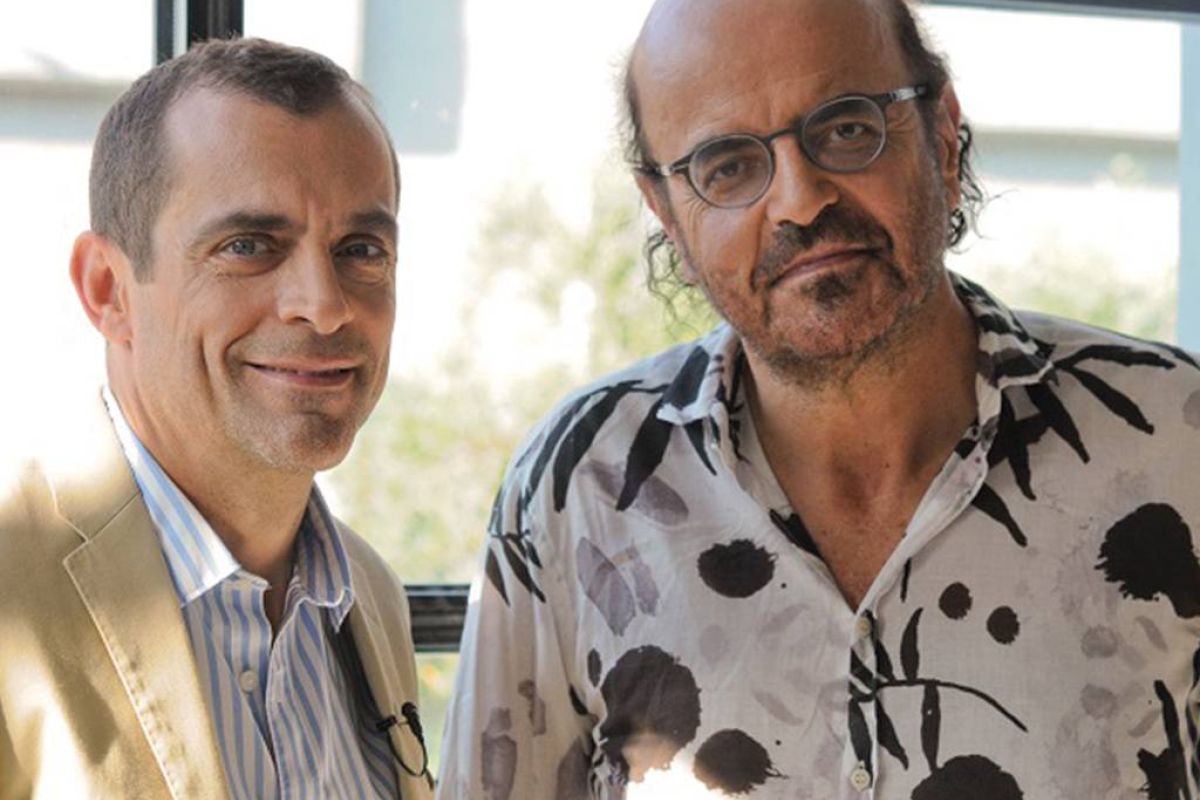 a336b1c90090b8aa8d494f57094ed89d XL 26b9dfb1