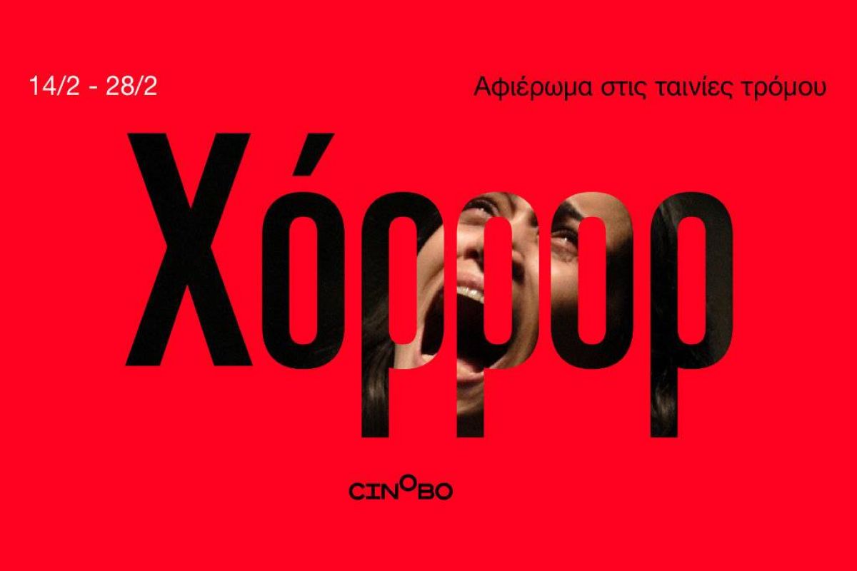 a51d0823183683a17ce8bcfc464a840e XL 26b67f28