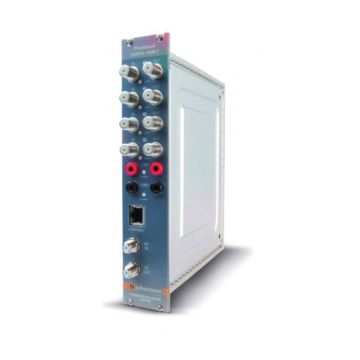 Johansson Headend Pro