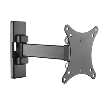 BRATECK, επιτοίχιες βάσεις τηλεοράσεων