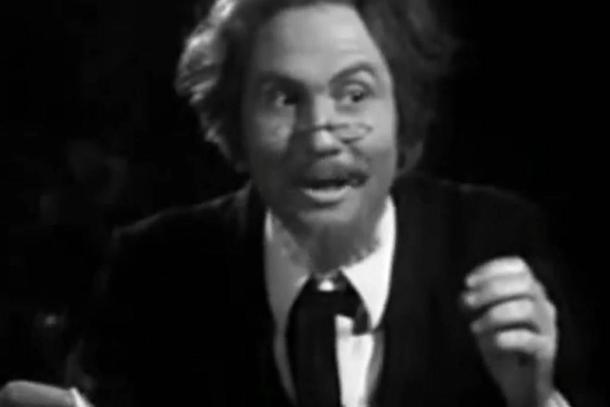 aaea7ae72a71a272b2b416d0f65a4d26 XL 261a63ba