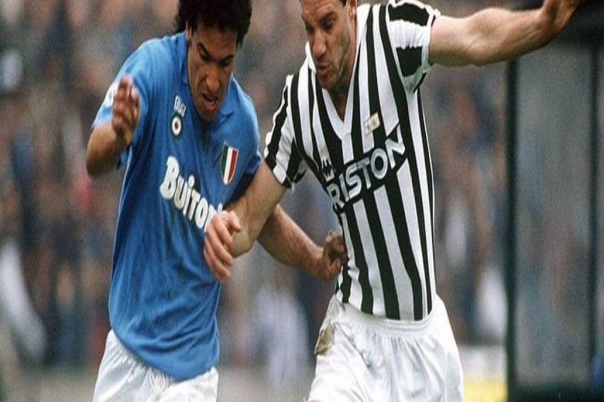 acf8cef2990e3ec222da0ec10c867b9b XL 26898efa