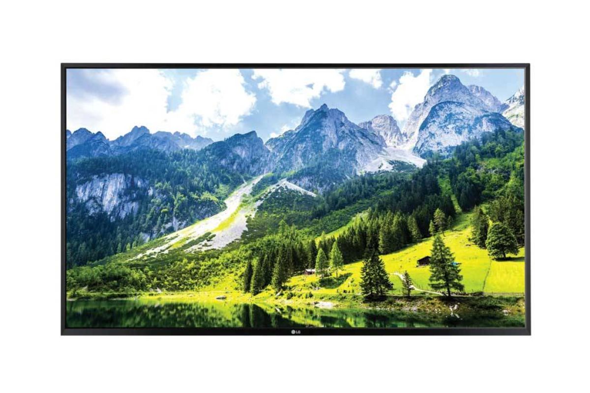 ae65f01572c82cf7bc6ce0b62da68ac9 XL 26f7d380