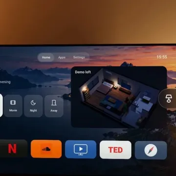 Smart TV: Πώς αφαιρούν διαφημίσεις και bloatware με την AI