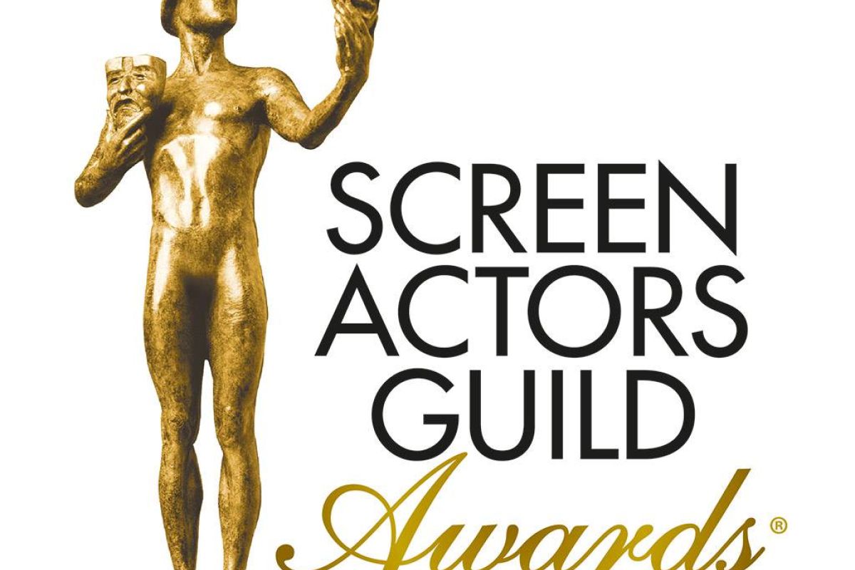 b24ae82c9ae76a93fa210760826160e8 XL 268e5236