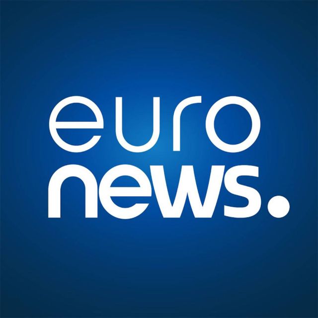 «Χαστούκι» στην Κομισιόν για το EURONEWS από το Ευρωπαϊκό Ελεγκτικό Συνέδριο