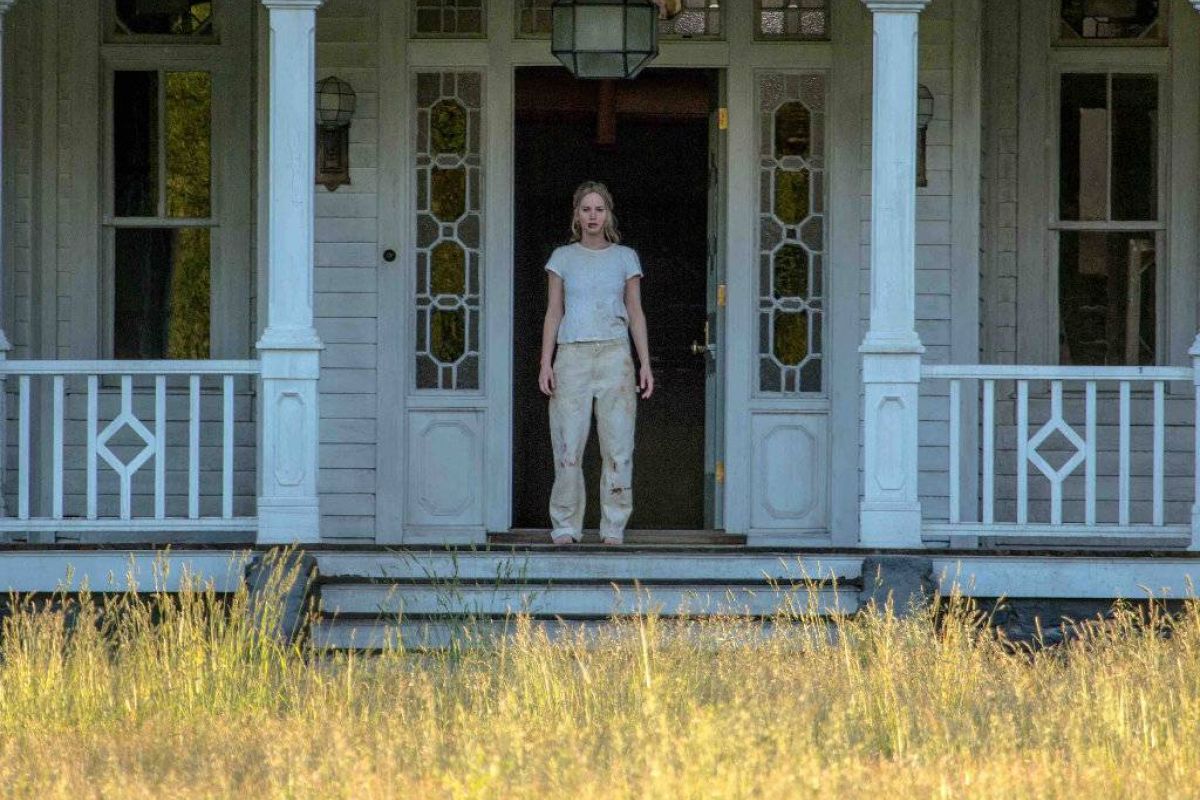 b5de631bd214b493b0c7098457f5f34e XL 26f39148