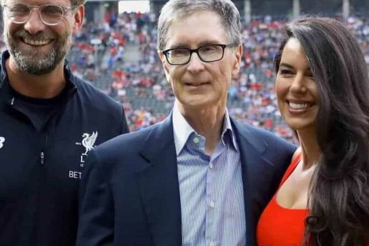 b920b6057409833fa5c74318ed77d434 XL 261e4416