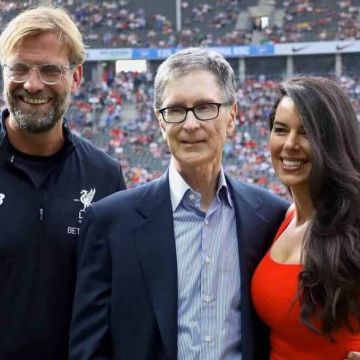 Οι 14 από τις 20 ομάδες της αγγλικής Premier League δεν ανήκουν σε… Αγγλους