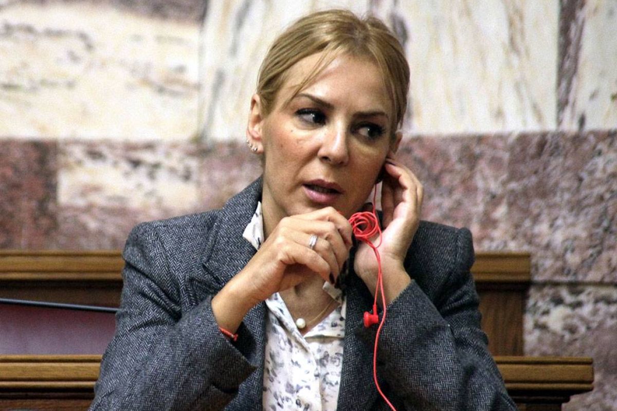 baec6819cdbf1b773d7ef701b0ee87e6 XL 265293d8