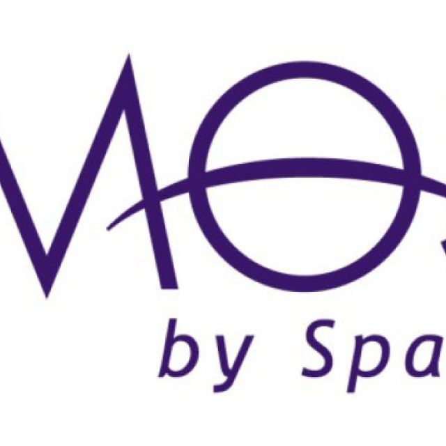 Η Spacecom πουλά τους δορυφόρους της