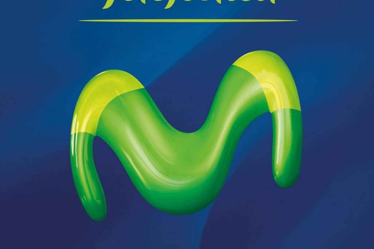 c37fc97f05aef6a7693e2afa6f26abec XL 26a0e1f2