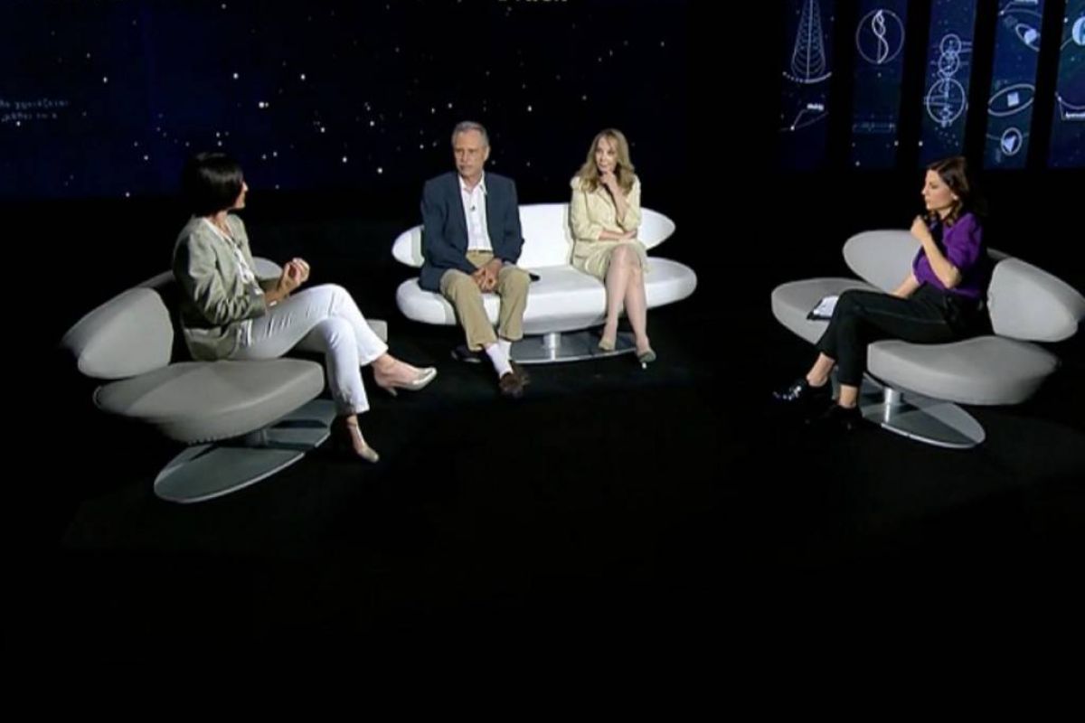 c43c97e22b9f4936256a8413a0ef895e XL 2621ff39