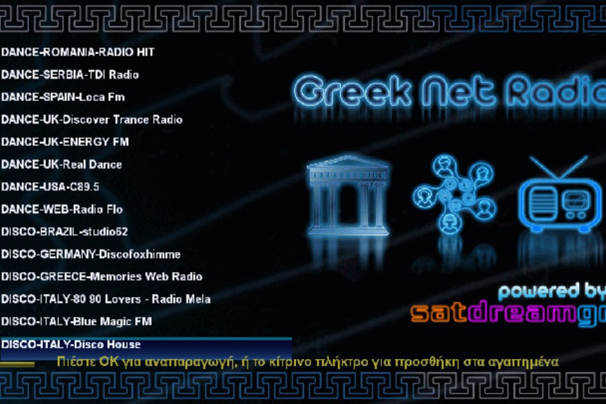 ca2ba6a868d1dc8cd0fcb72369f9e823 XL 26ae9025