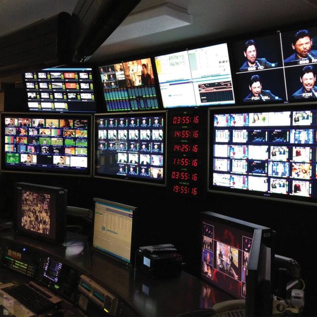 Δημοπρασία αδειών, ημέρα 1η