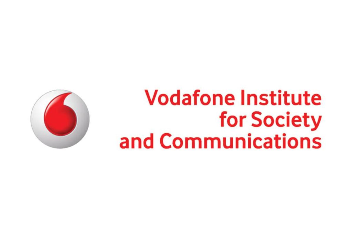 d8fb63d495b6571268a3de2452581f36 XL 26338006