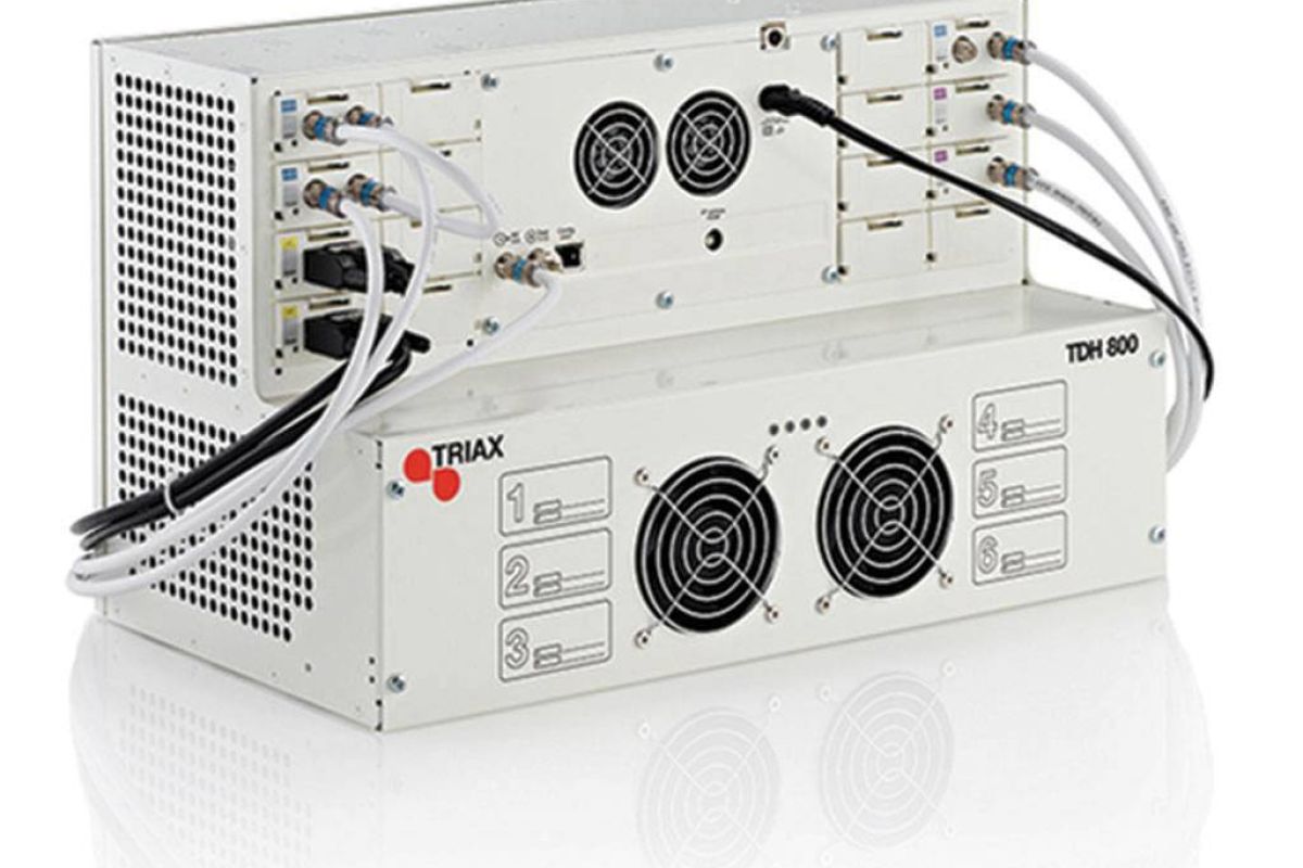 d9be7d3a2d10148681f9f35e8b29f9ea XL 26bbdfa9