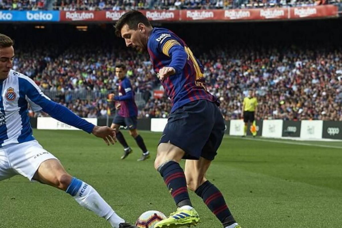 d9efd1d951464c2d98fa19ebbf850efa XL 26d7f4e7