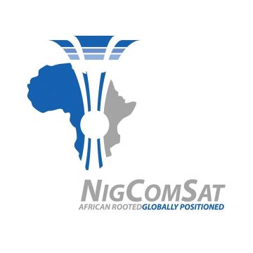 Η Νιγηρία σκοπεύει να παραγγείλει δύο νέους δορυφόρους