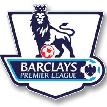 Δείτε Premier League χωρίς συνδρομή