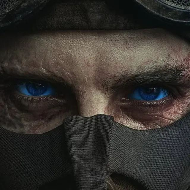 Πρώτο τρέιλερ για το Dune: Part Three, το φινάλε της τριλογίας του Denis Villeneuve