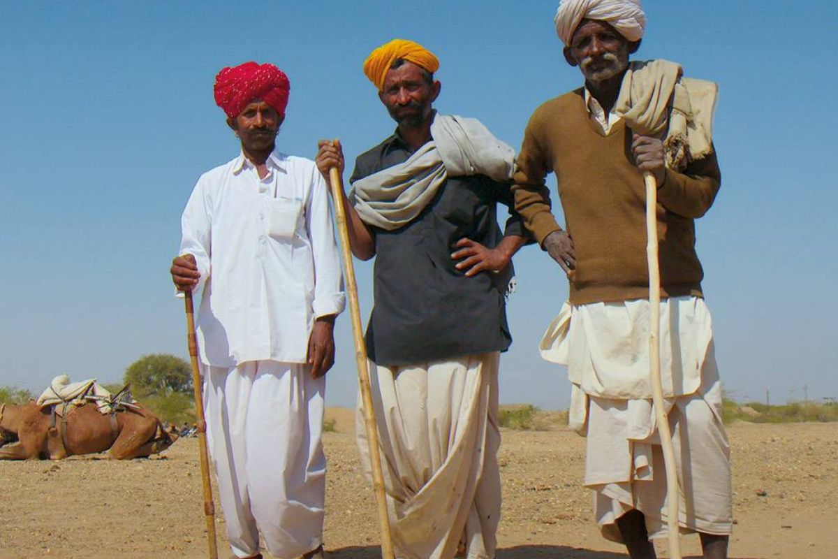 e0908c3956065178453e3b9ce6032067 XL 26bdae84