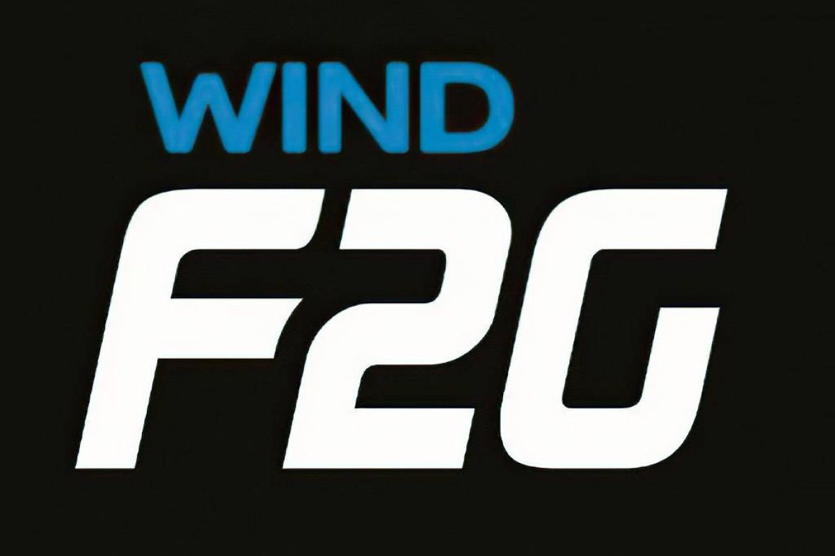 e4292354b1983954f3cbbb1c403e627e XL 26b1d03b