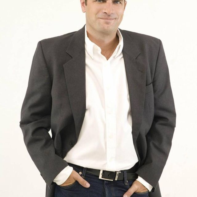 Ζούλας και Γαμπρίτσος αναλαμβάνουν να αλλάξουν την ΕΡΤ