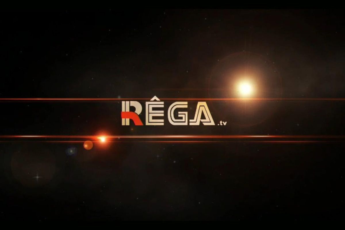 e7623022370b992338d18aa3b2bf4409 XL 26001b81