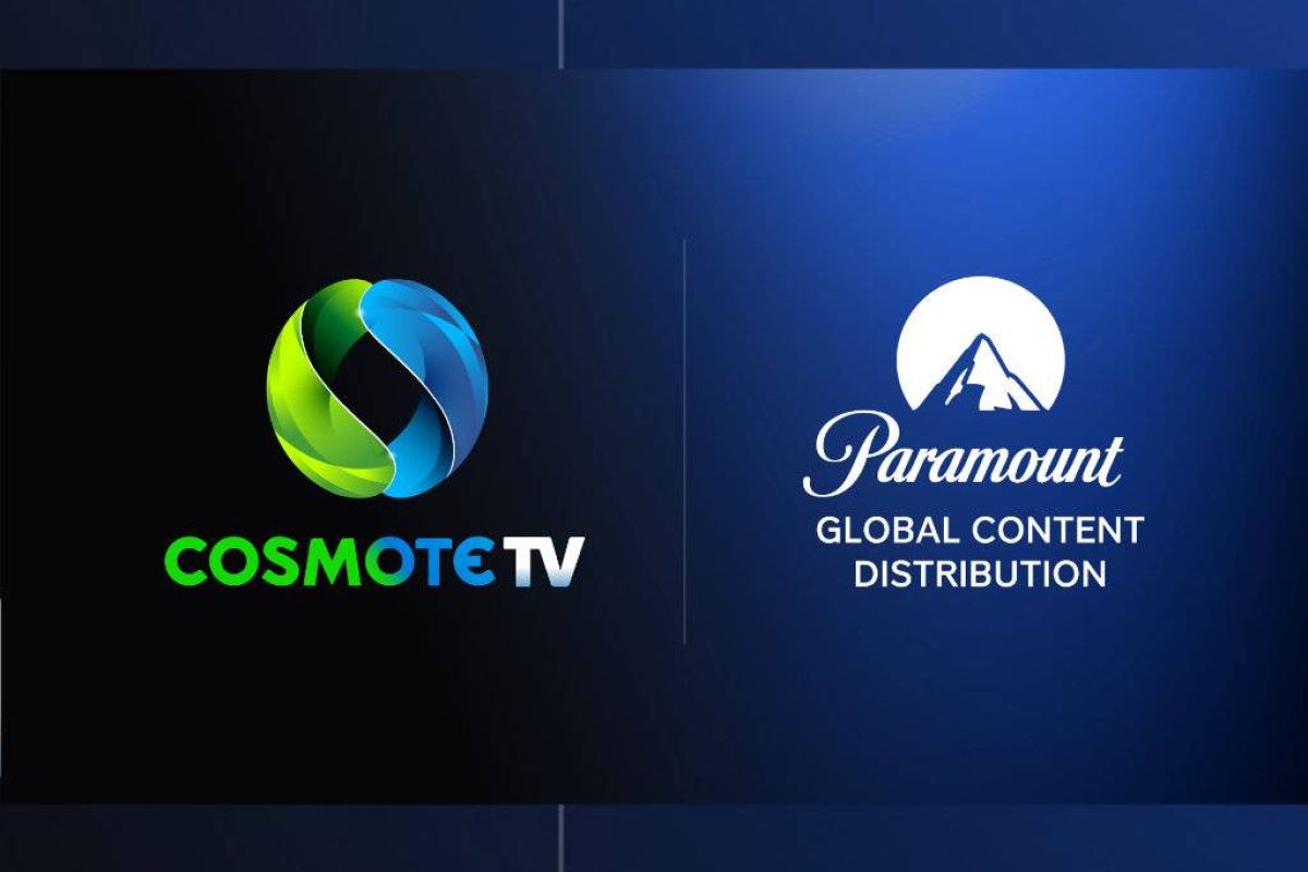 e97ca51e69dcd170f9e1d4e44e5657db XL 26974dc8