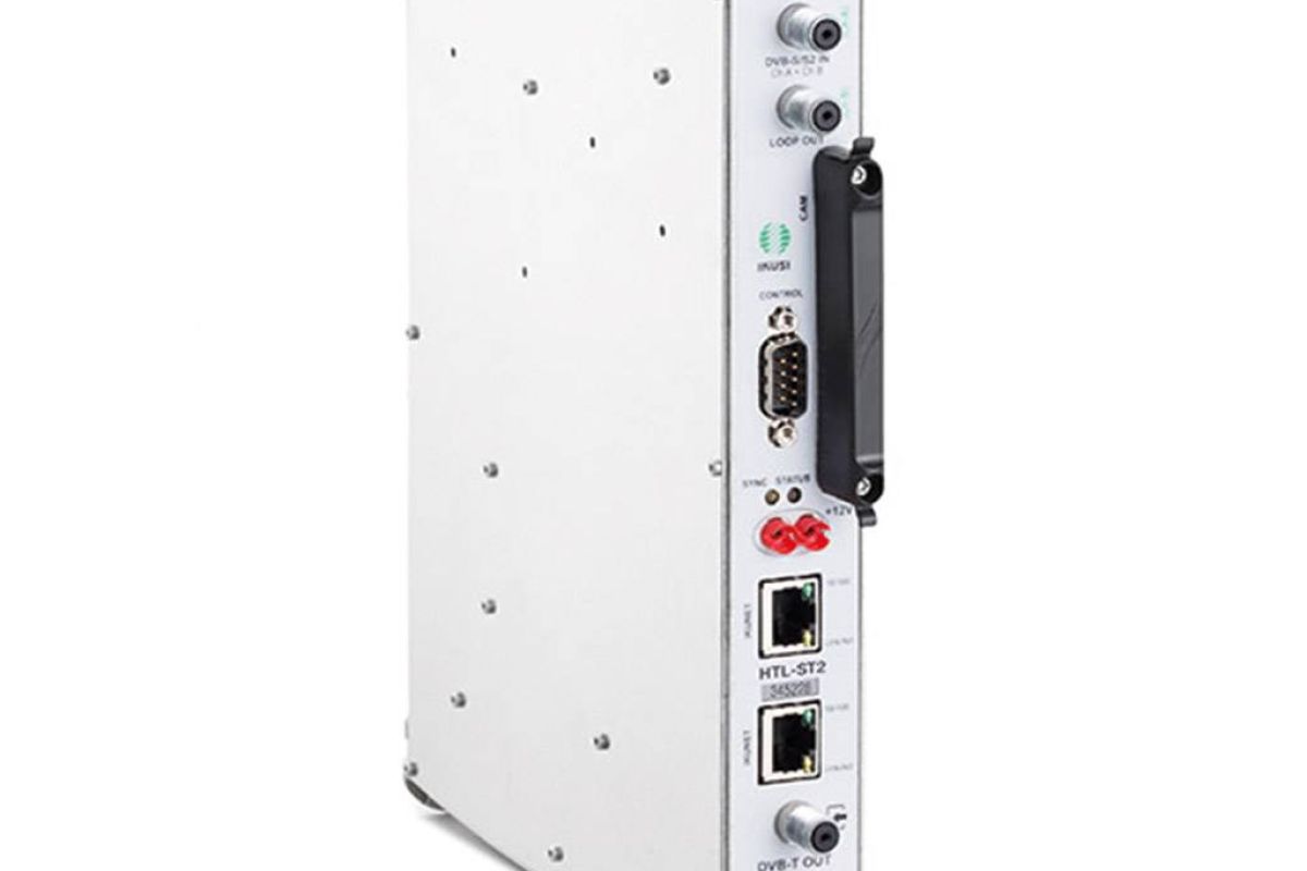 ea18788a6ad6b903f32d1d4ea3260cc7 XL 26ede4b6