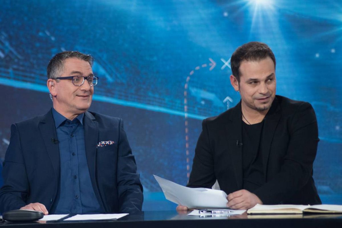 eb1223e2c816d5e5eeeb430fa792fd1a XL 26104b3b