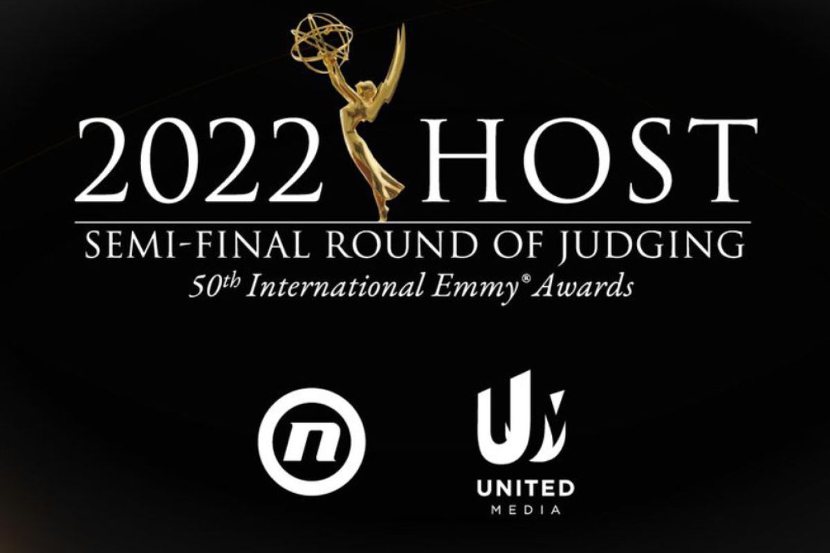 emmy awards 26336627