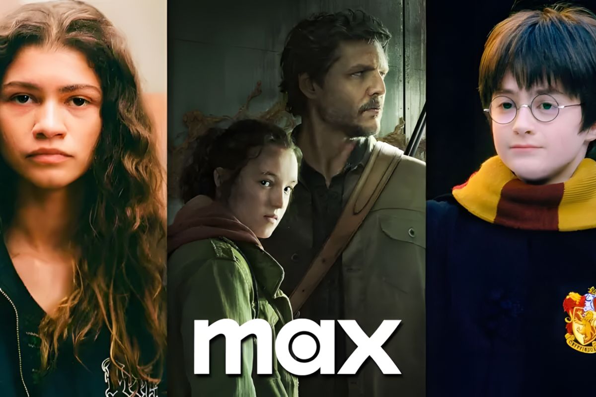 Το HBO αποκάλυψε πότε επιστρέφουν τα The Last of Us και Euphoria