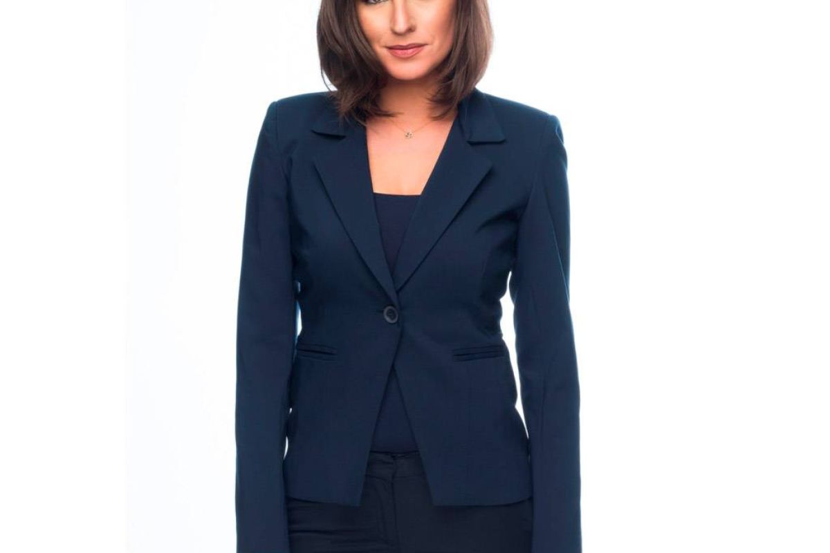 f7ce7876c05525a4bc2463185ae033e7 XL 26de0f9b