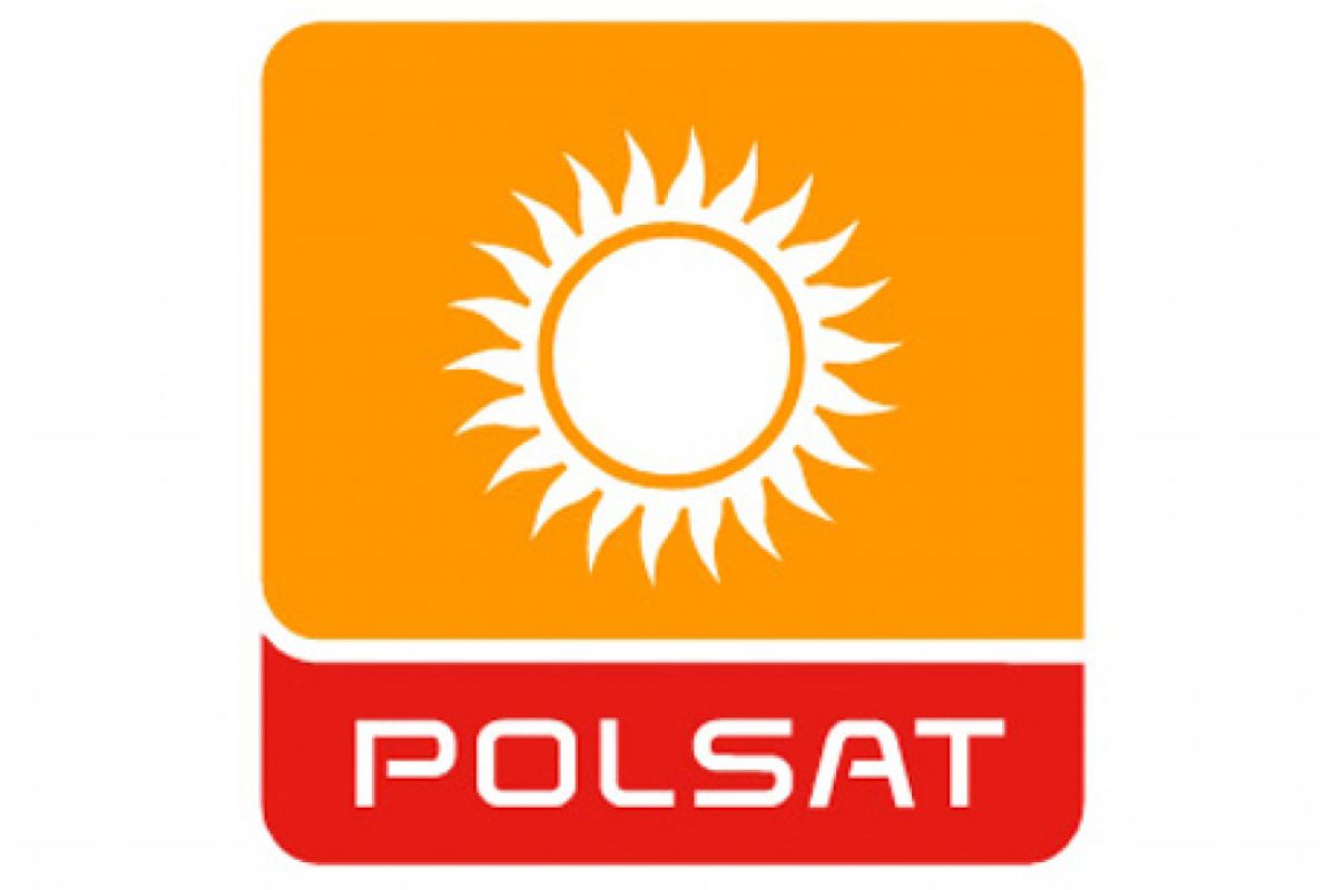 fc7ed754dd342e5d6f8c3ee417d986c3 XL 26928853