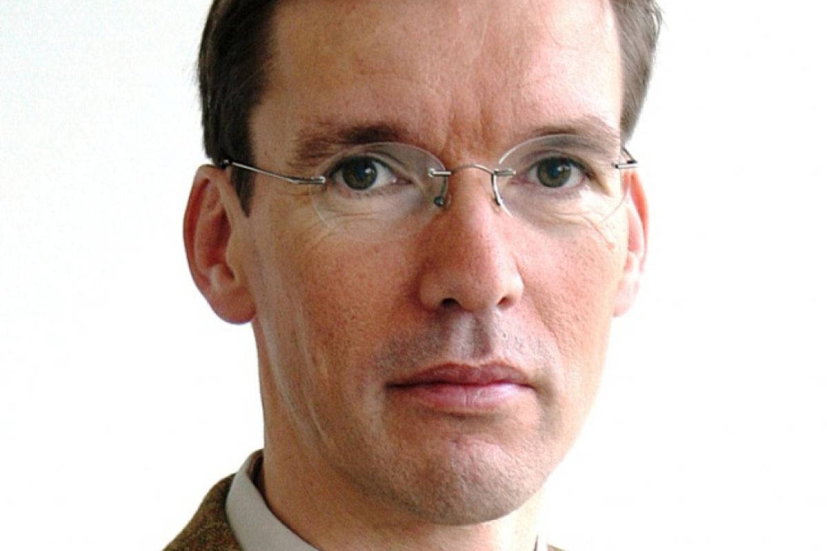 ff9d018aae83fbc06b5feba5a75d8897 XL 26a67e03